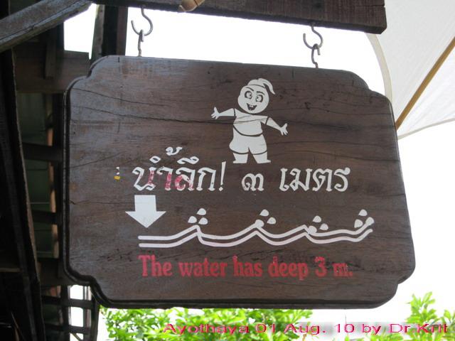 IMG_2656.jpg